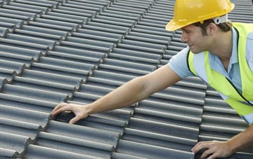 screened Sewards End roofing companies