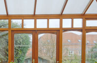 free Sewards End conservatory insulation quotes