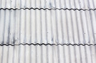 Sewards End corrugated roof quotes