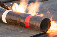 free Sewards End re-felting quotes