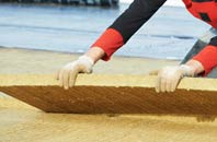 find rated Sewards End roof insulation companies