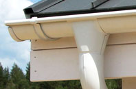 free Sewards End gutter installer quotes