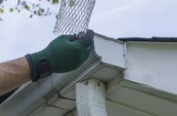 rated Sewards End guttering repair companies