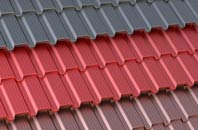 find rated Sewards End plastic roofing companies
