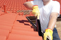 Sewards End roof cleaners