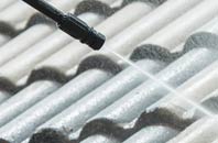 rated Sewards End roof cleaning companies