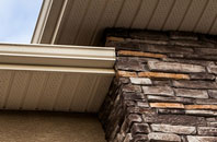 free Sewards End soffit repair quotes