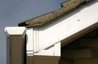 free Sewards End soffit quotes