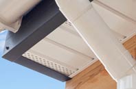 find rated Sewards End soffit companies